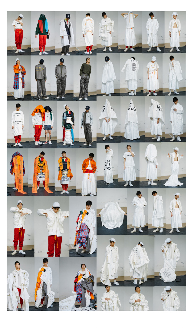 原创不死完整版,原创不死文学