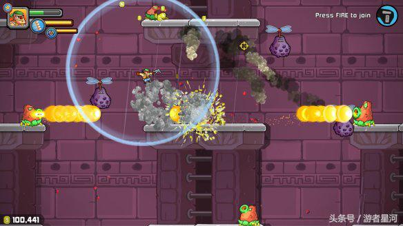 2017年游戏发售表,8月游戏前瞻