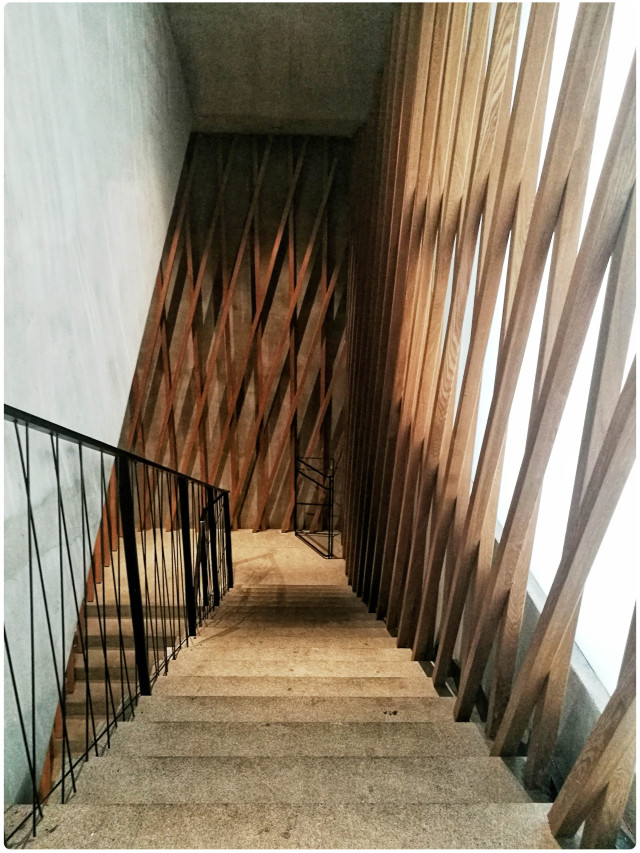 武汉十家贵得离谱的餐厅,武汉有哪些深藏不露的好餐厅