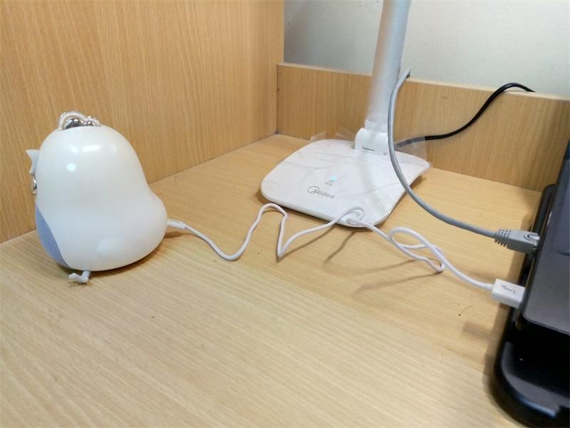 骞诲搷灏忓悏鎷嗚В,骞诲搷灏忓悏娴嬭瘎