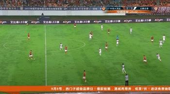 郑智的心酸,40岁郑智的40个瞬间