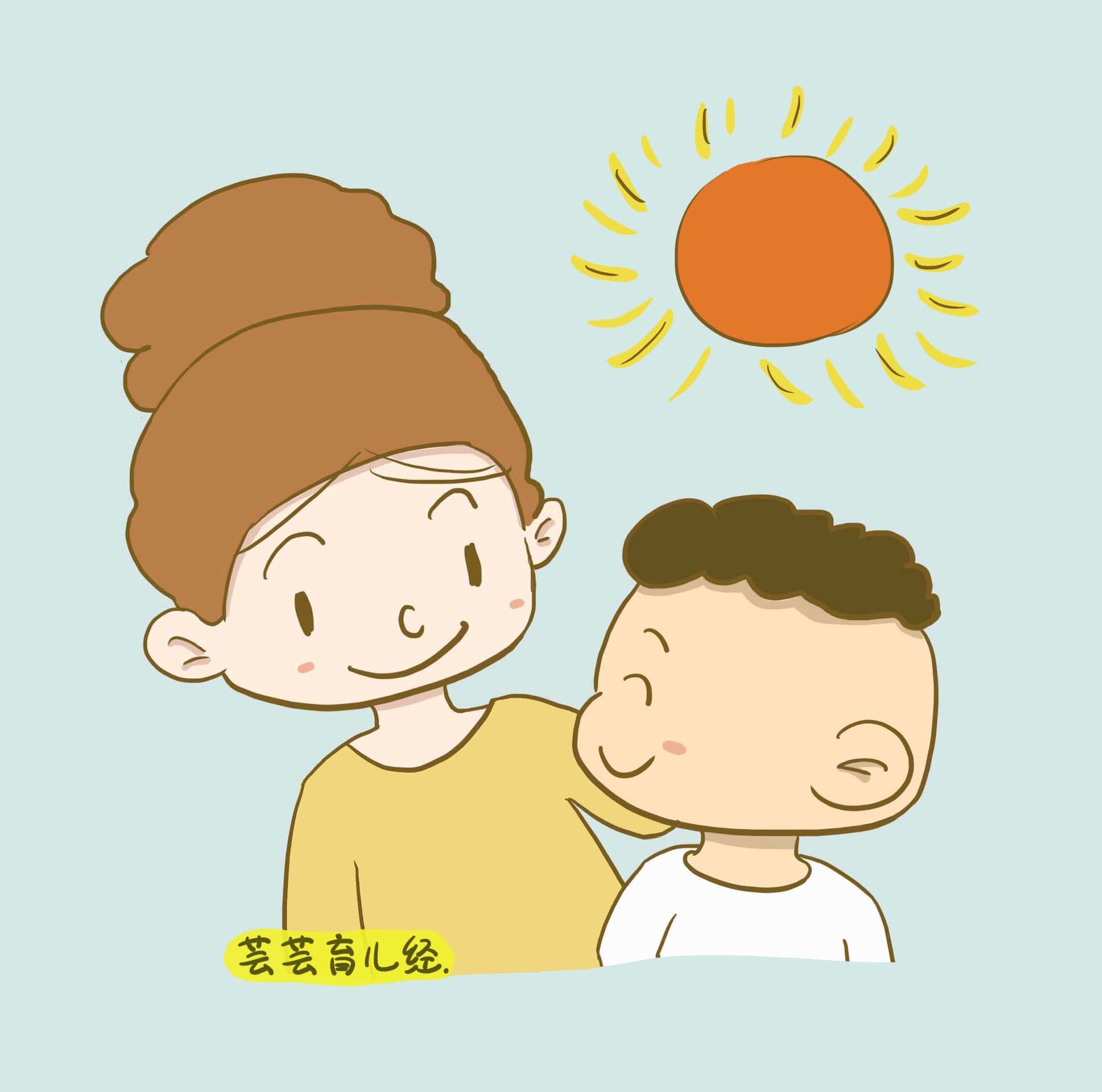 孩子办身份证是早一点还是迟一点,多大岁数孩子可以办身份证