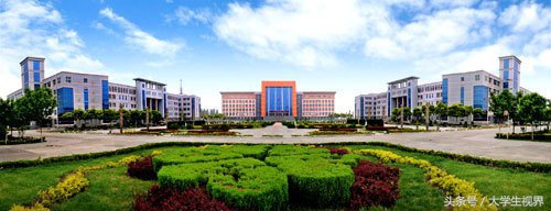 宁夏银川哪所大学好,宁夏银川好的二本大学排名