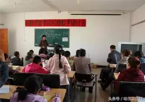 哈尔滨最舒服大厅,哈尔滨哪个区住店便宜