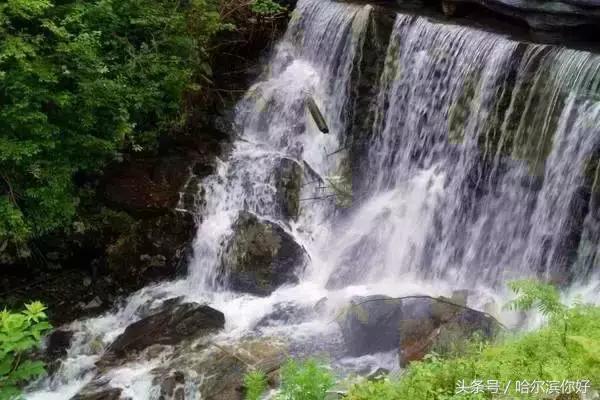 哈尔滨最舒服大厅,哈尔滨哪个区住店便宜