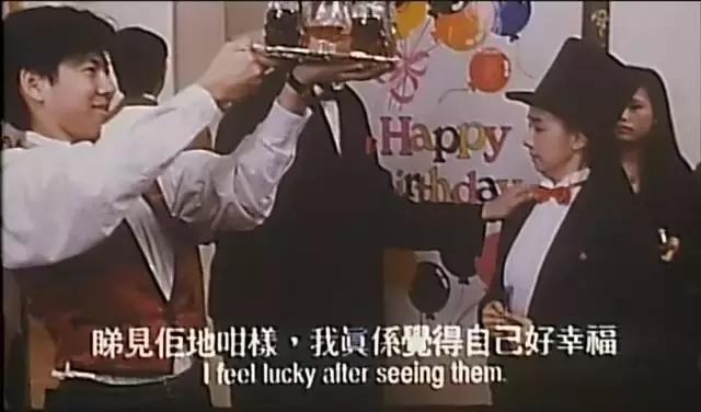 陈展鹏视帝作品,陈展鹏夺视帝