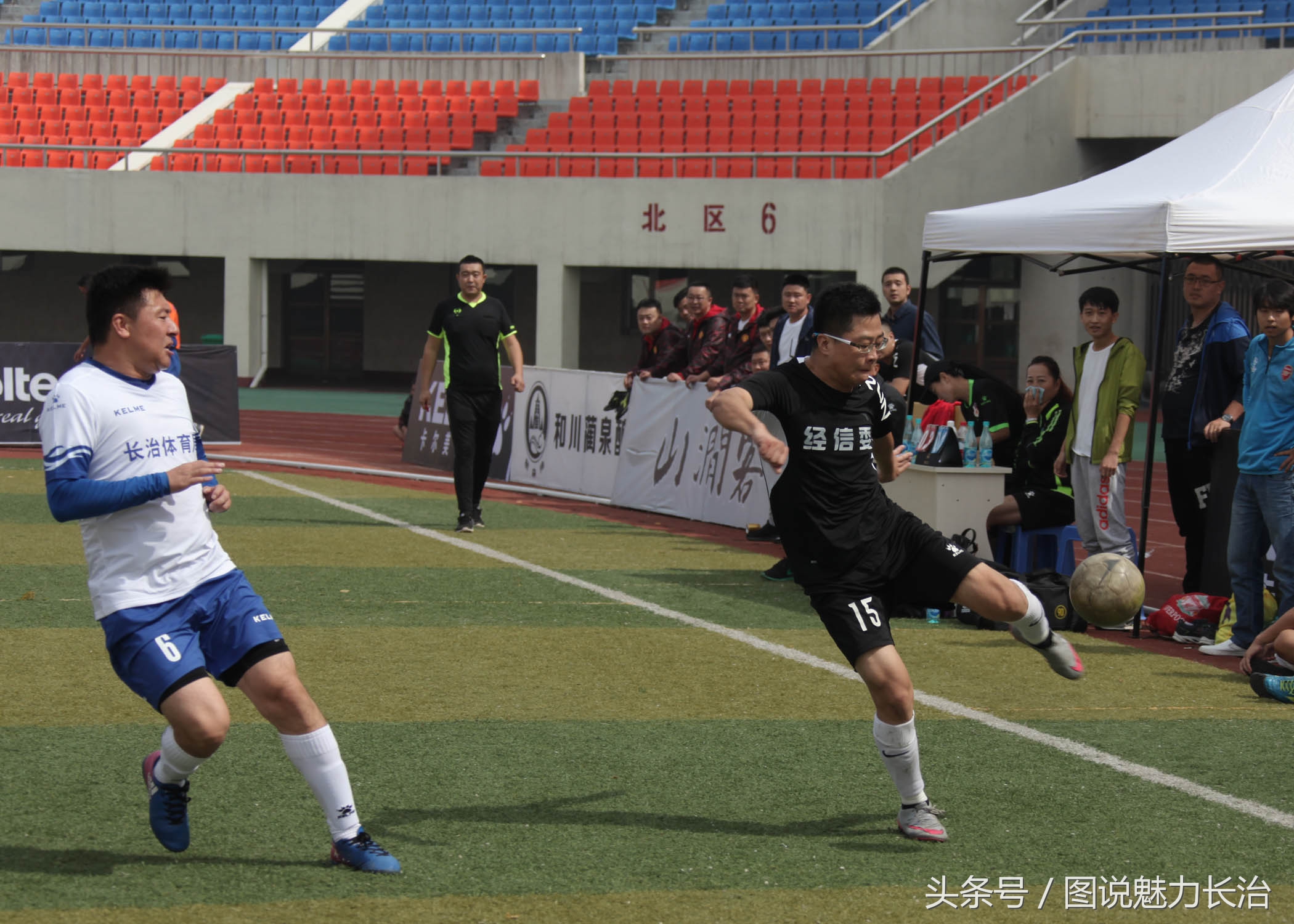 朝阳区全民健身足球赛,全国全民健身赛足球比赛