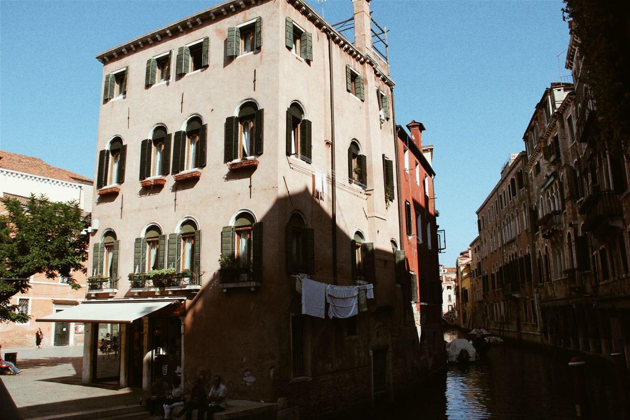 教师节旅行,教师节的旅行