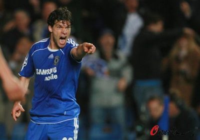 足坛十大最强大脑,史上最强大脑选手排名