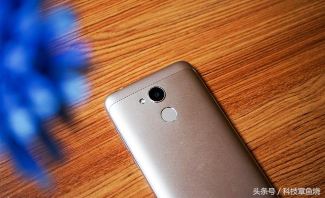 荣耀6a怎样设置最流畅,荣耀畅玩6a进不去系统