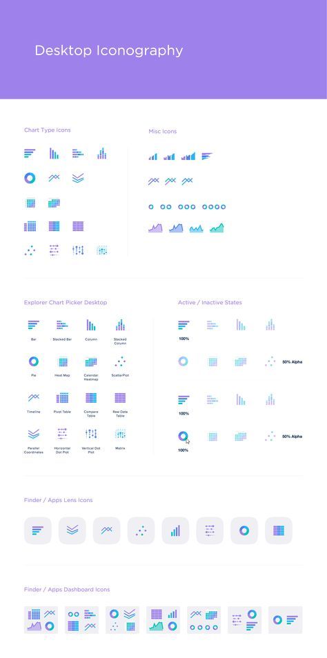 ui图标设计是什么,ui图标设计及设计思路