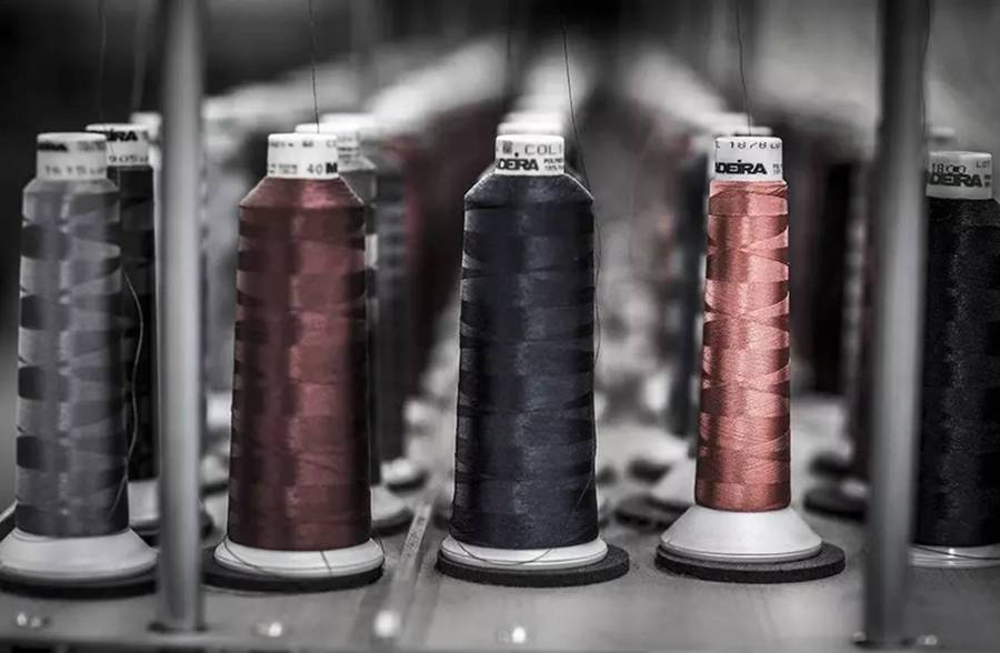 始祖鸟户外鸟,始祖鸟龙年限定户外品牌