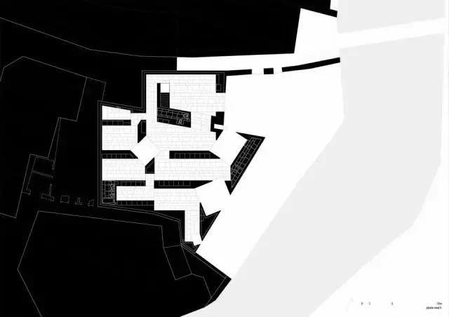 除了足球还能颠什么,除了足球还有啥能踢