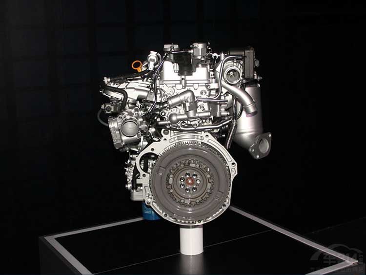 领动1.6是沃德十佳,1.4t的领动值得买吗