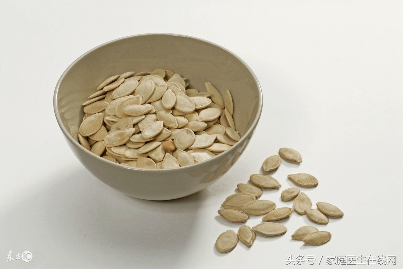 养精固肾的最佳食物,这3种食物值得吃