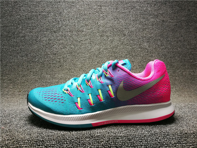 nike登月跑鞋穿搭,nikelegendreact3