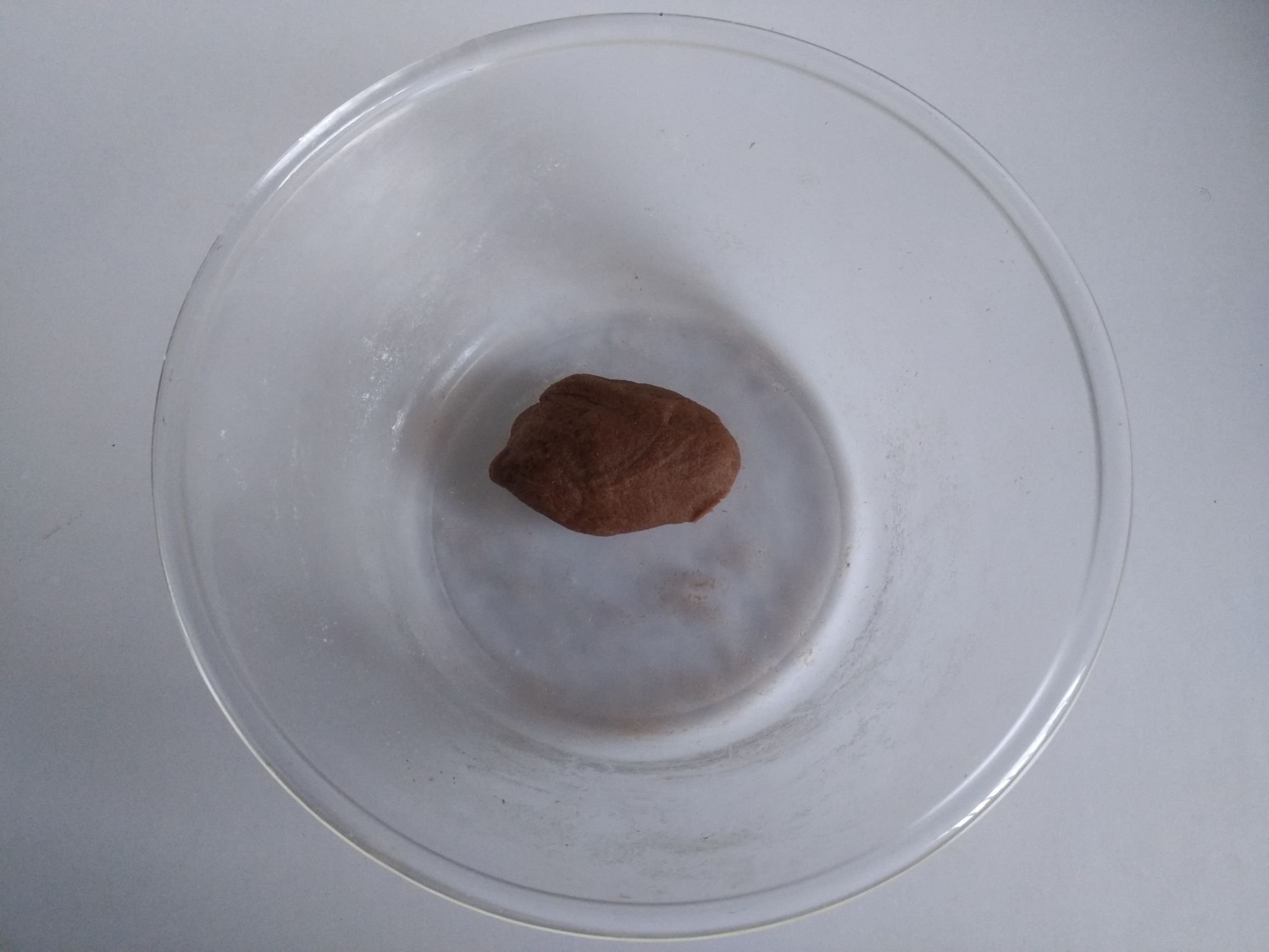 9月10日送给老师的教师节贺卡,教师节送给老师的贺卡简单又好看