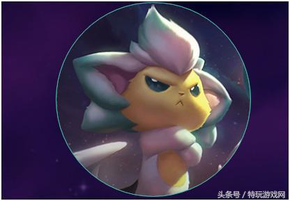 lol星之守护者阿卡丽特效,lol星之守护者特效金克丝