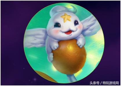 lol星之守护者卡莎炫彩特效展示,lol星之守护者阿狸特效