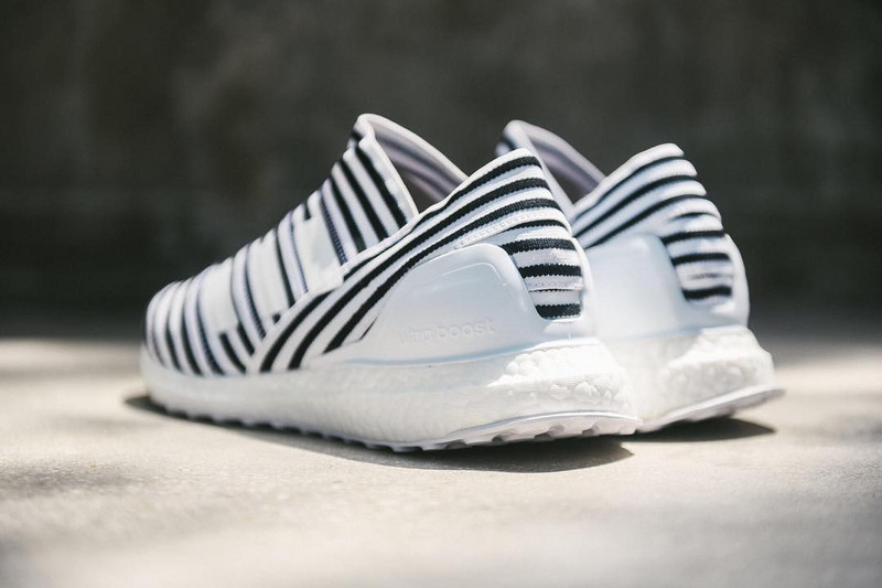 adidas全新ultraboostx,adidasnemeziztr足球鞋