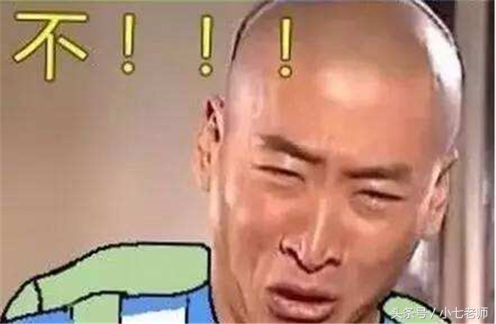 苹果8换新机怎么样转移数据,iphone8换机数据迁移