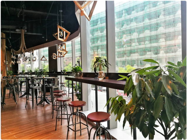 武汉十家贵得离谱的餐厅,武汉有哪些深藏不露的好餐厅