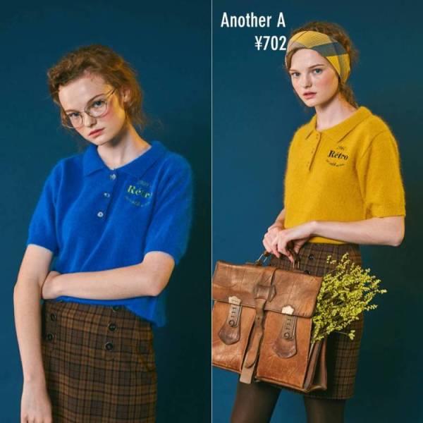 韩国平价护肤品品牌,韩国口红平价品牌推荐