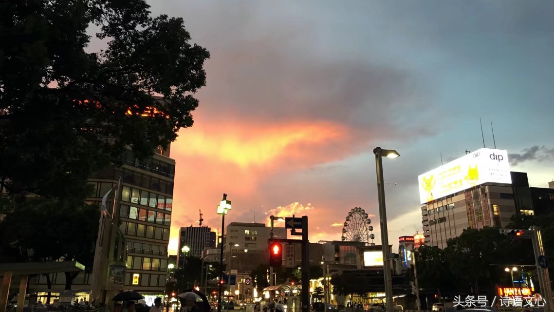 暑假带娃去部队看亲人,带娃去拉练