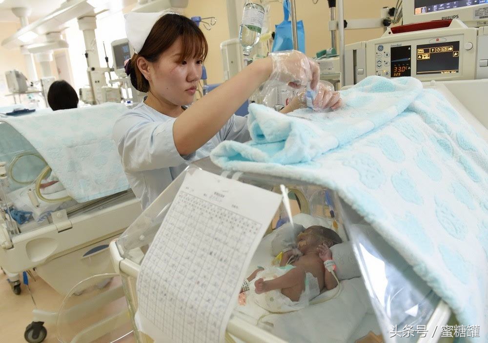 31周入盆怎么预防早产,怀孕吃什么可以预防早产