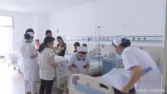 民生项目谋划不足整改措施,民生问题怎样改善