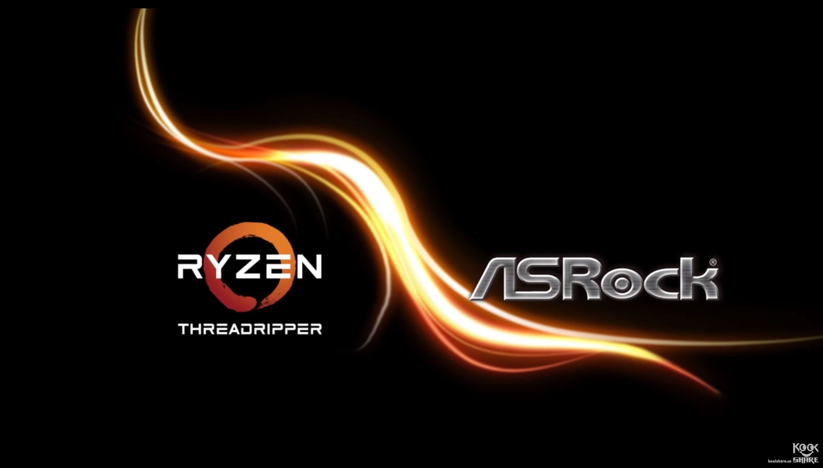 amdryzenthreadripper1950x,amdryzenthreadripper3000璇勬祴
