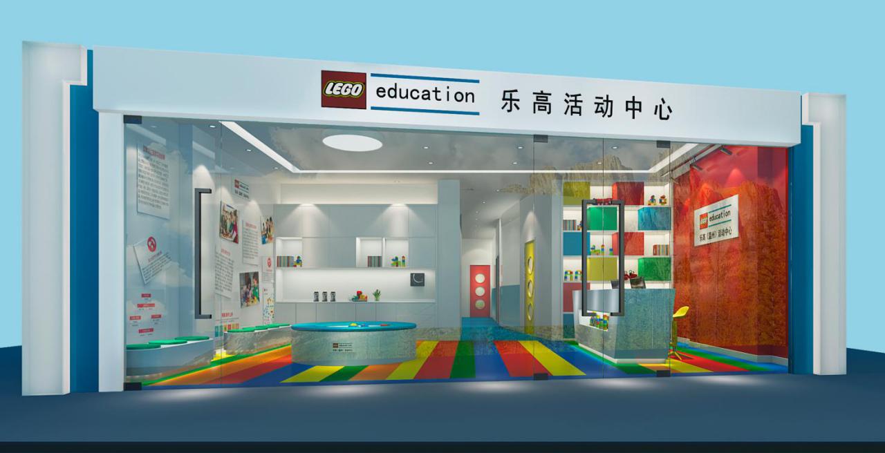 温州龙湾万达广场,新颜新势力,温州生活新主张