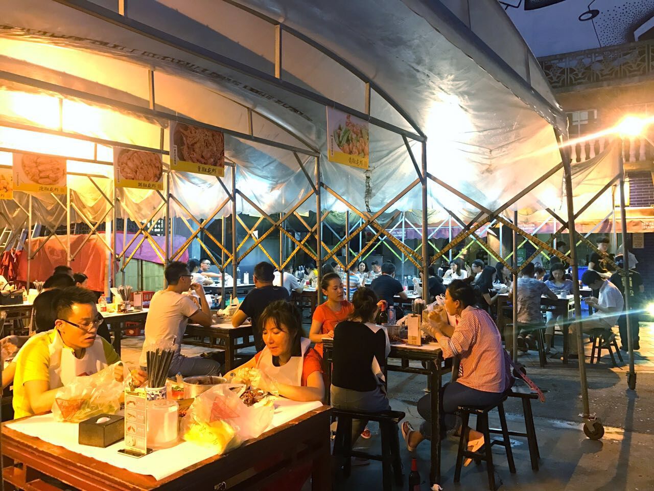 宋城炭河古城攻略,宋城炭河古城简介