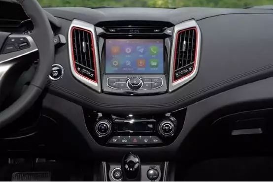 本田思域硬核钢炮,国产性能钢炮推荐新款