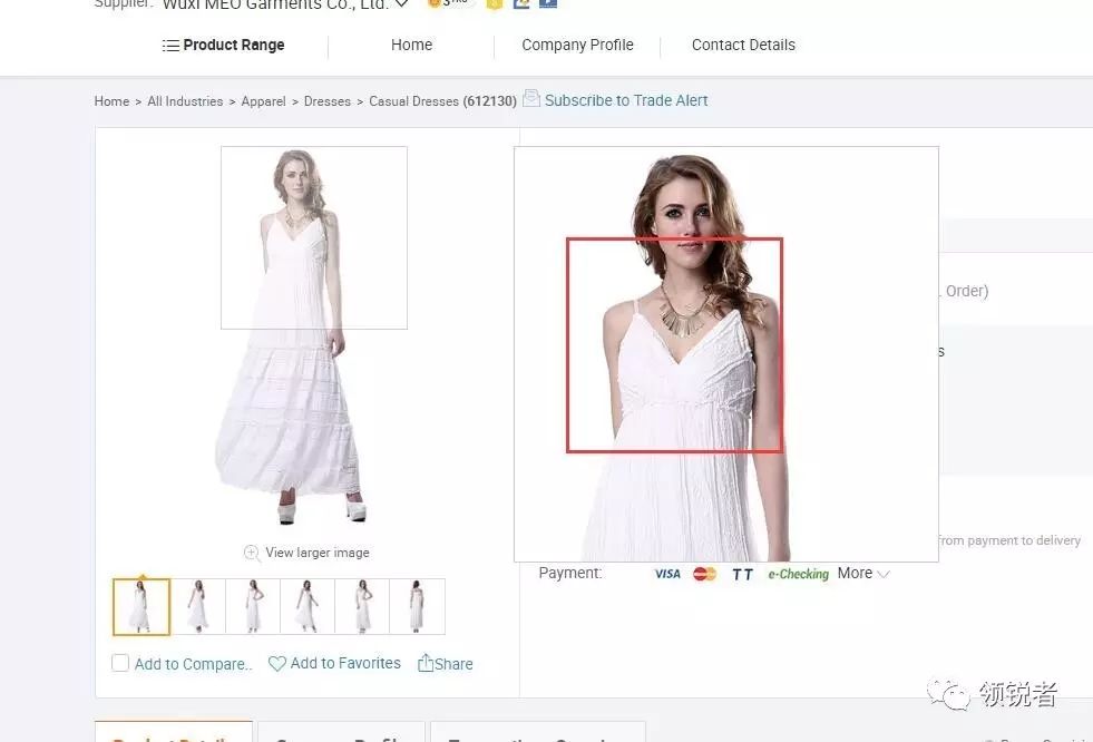 怎么拿到网页里的图片,怎么在网页放置图片