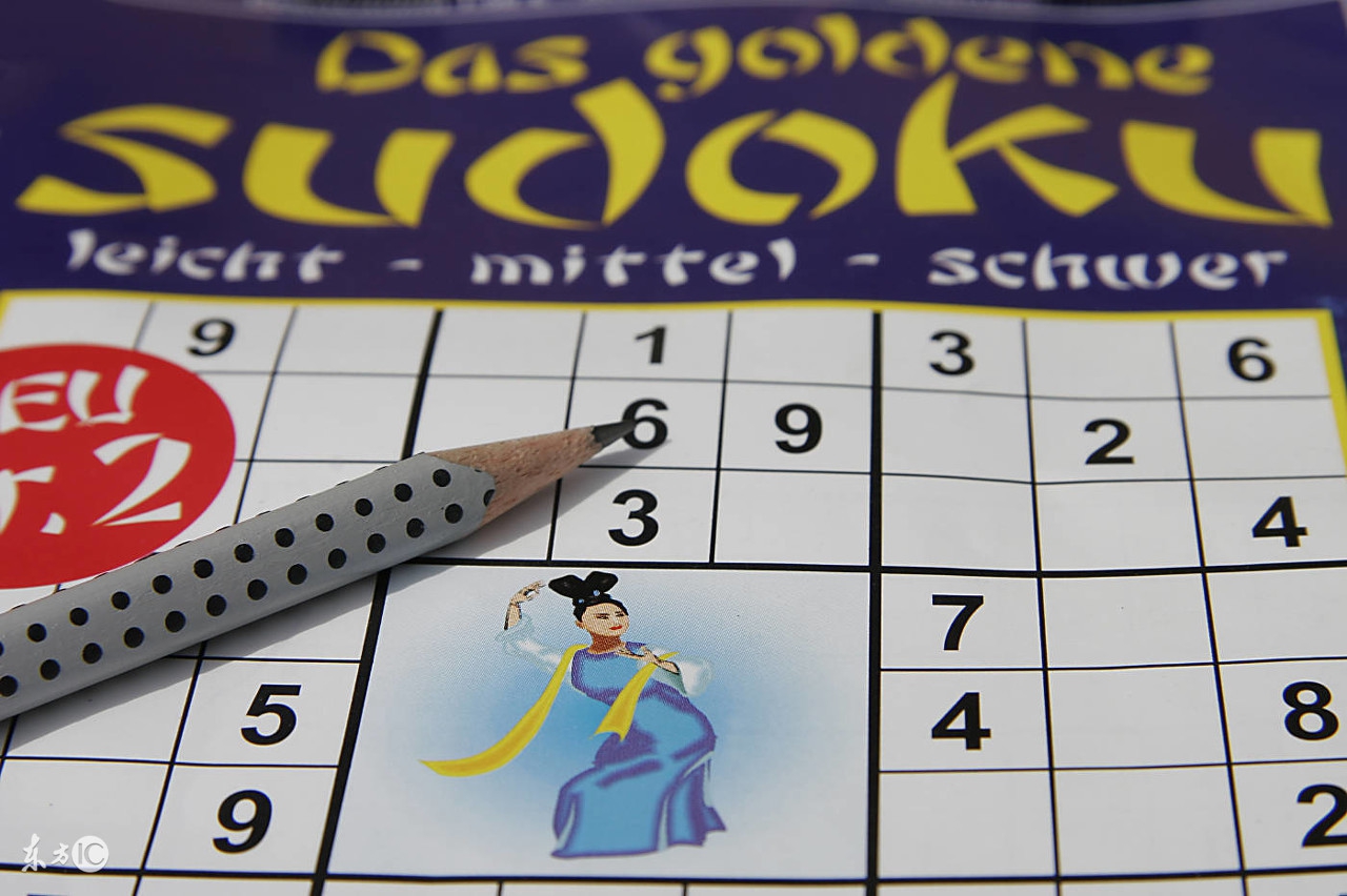 目前最好的奥数教材,小学奥数比较权威的书