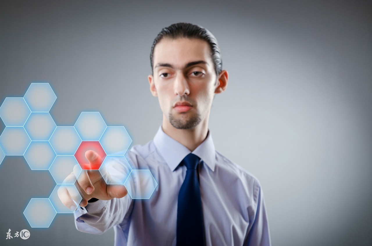 七年之痒主要是什么原因造成的,七年之痒的原因及治疗方法