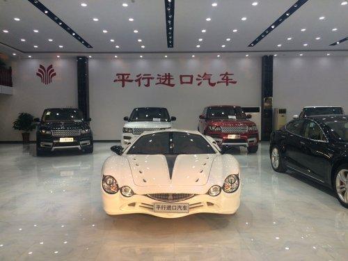 平行车到底靠谱吗,平行车靠谱吗