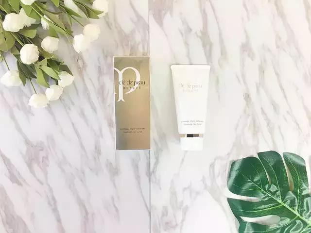 好用的平价化妆刷套装评测,爱马仕尼罗河身体乳开箱