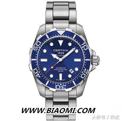 漂亮而又大气的男士手表,越低调越孤傲手表