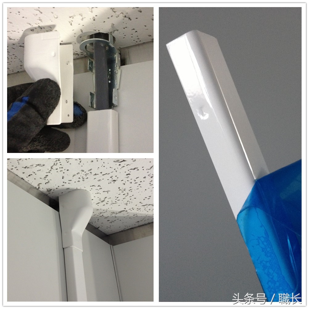 日本装修线槽,日本装修线槽走明线视频