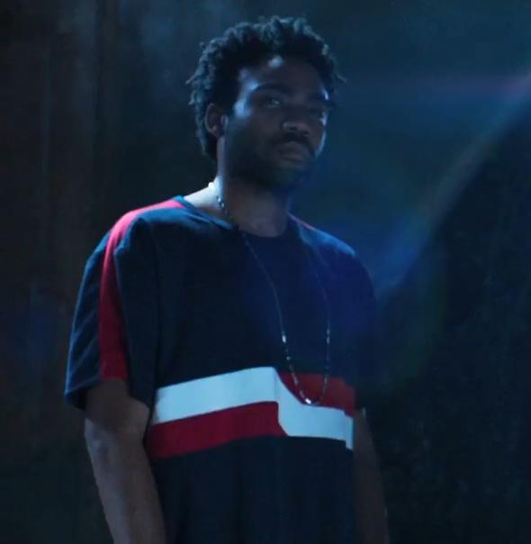 蜘蛛侠之英雄归来钢铁侠预告片,漫威蜘蛛侠和钢铁侠碰面是哪一集