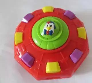 怎么描写30岁左右的女人,三十岁的女人怎么描写