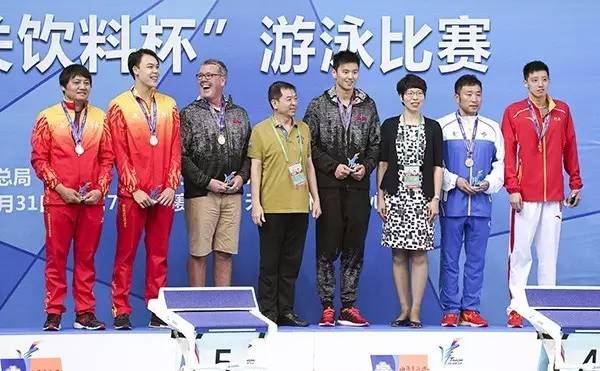 天津全运会闪光时刻,天津全运会精彩集锦