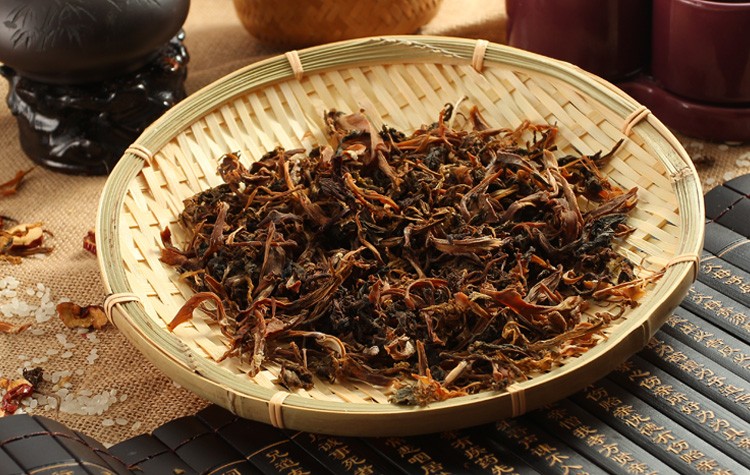 孝德文化城,孝德文化之乡