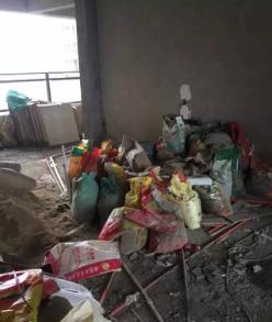 福州新房找师傅装修，质量不仅差我还成了被告，相比李荣浩幸运多