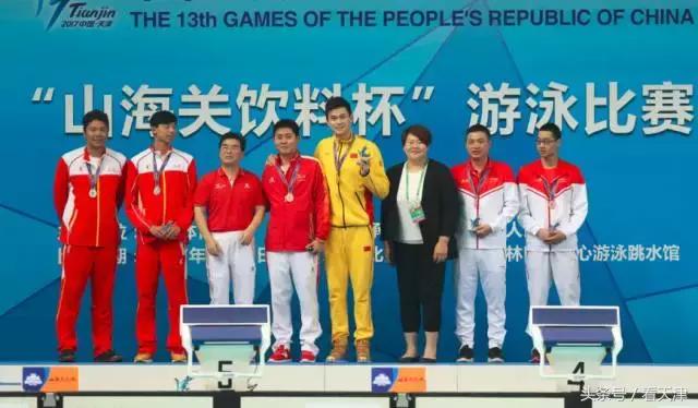 天津变化史,天津近十年变化对比图