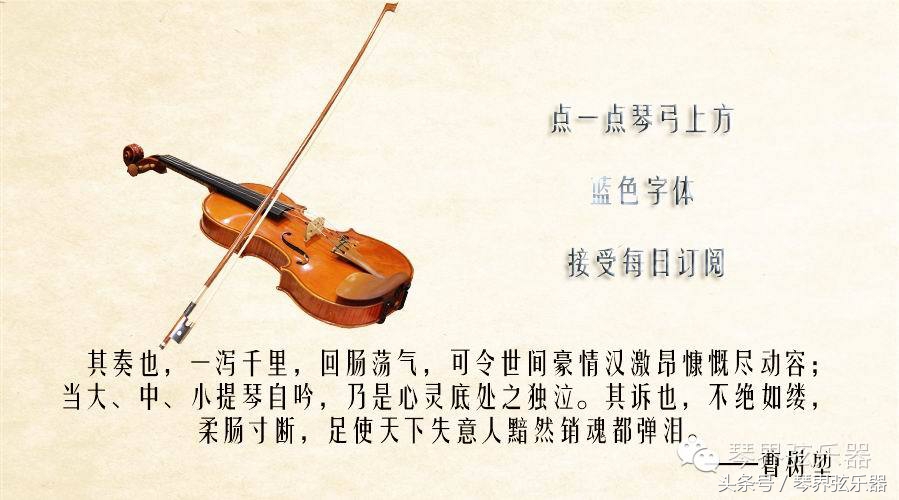 低音提琴的保养和维护,大提琴如何保养和维护