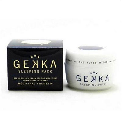 薛之谦和他前妻复合了吗,薛之谦和前妻合作