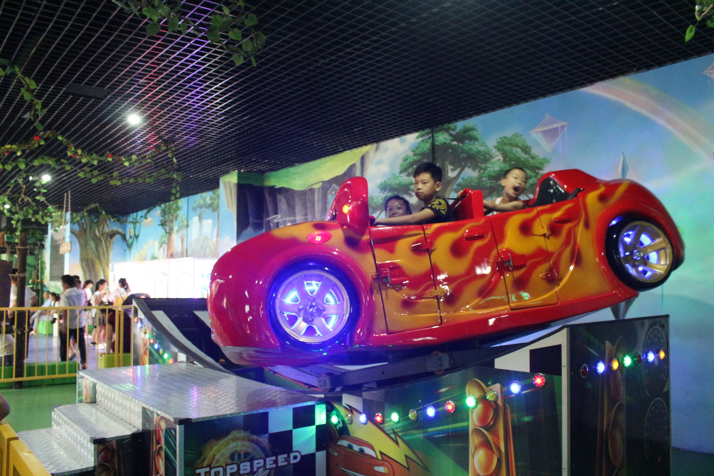 宋城炭河,宋城炭河古城在哪里